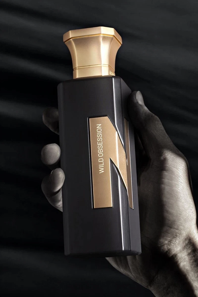Profumo clearance uomo obsession