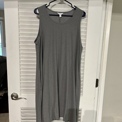 daily knit dress Dewlily Cable Knit Dress for Women, Teens, 20s, 30s, Korean Fashion, C main image 0