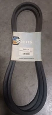 Stens 265-828 OEM Replacement Belt (John Deere GY20571) (John Deere GX20305)