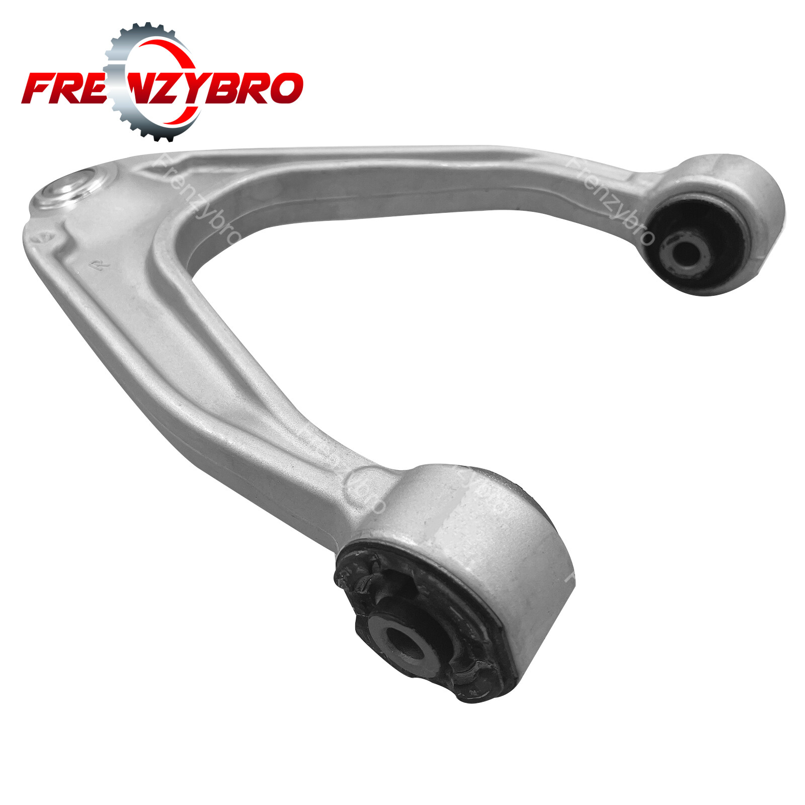 Upper Front Right Control Arm For Maserati Ghibli Quattroporte M156 2014 - 2022