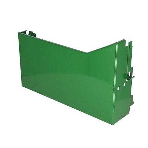 Battery Box Right Hand fits John Deere 2510 3010 3020 4000 4010 4020