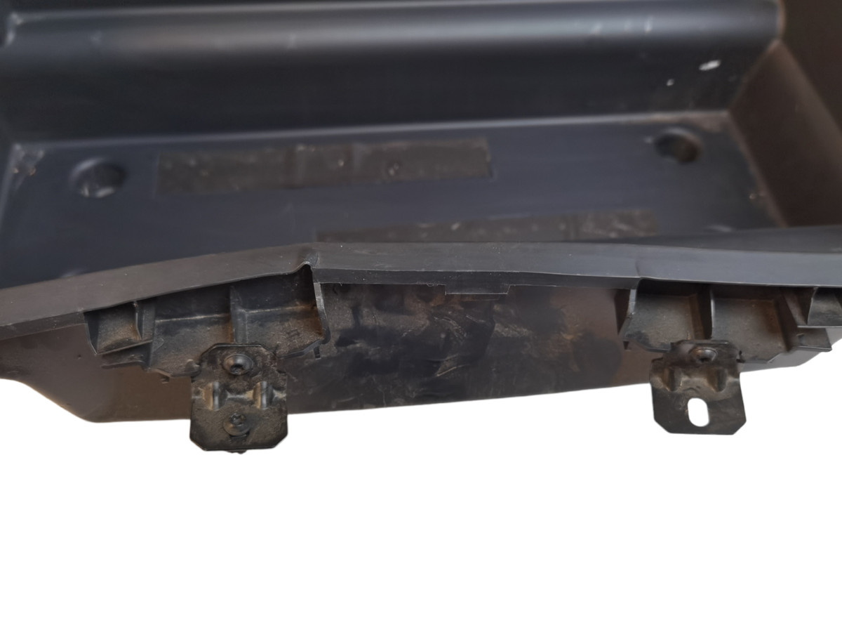 2018-2021 AUDI ETRON E-TRON STORAGE TRAY TOOL BOX BOARD TOOL  