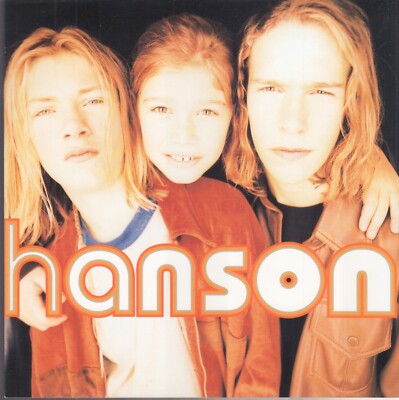 hanson Century Wreckers Hanson Latch | Zip's