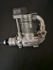 Ys Engines | eBay Ys Engines | eBay