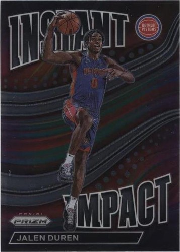 2022-23 Panini Optic Fifa CHRISTOPHER NKUNKU 10/10 Gold Prizm | eBay