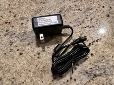 Genuine SodaStream E-Terra AC Power Adapter - Brand New in Box - Ships from USA