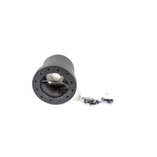 Mozzo a sei fori per volante sterzo sportivo macchine e auto Fiat 500 d'epoca