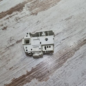 AMICA WA 14240 W  Waschmaschine Schloss Türverriegelung Türschloss