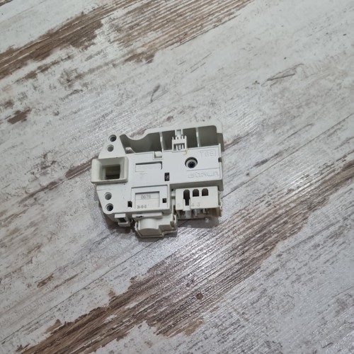 AMICA WA 14240 W  Waschmaschine Schloss Türverriegelung Türschloss