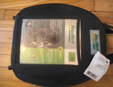 chaines neige neuves à