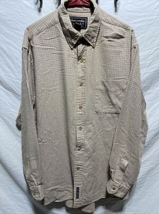 women's loose fit tees