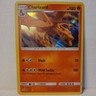 Charizard 5/18 - SM Detective Pikachu- Pokemon Card Ultra Rare 2016 NM