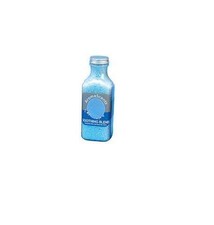 Hot Tub Soothing Blend Crystal Aroma Fragrance Spa Tubs Spas