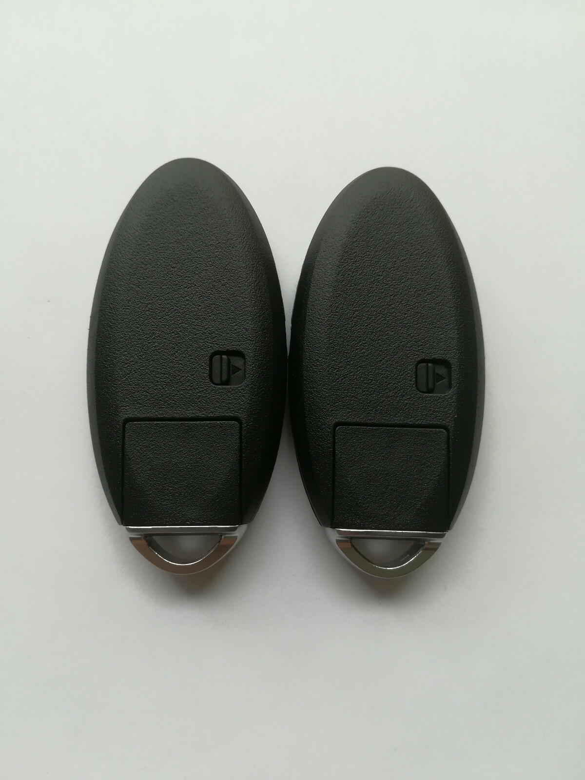 2pcs Remote Key Shell For Nissan Maxima Sentra Altima KR55WK48903 