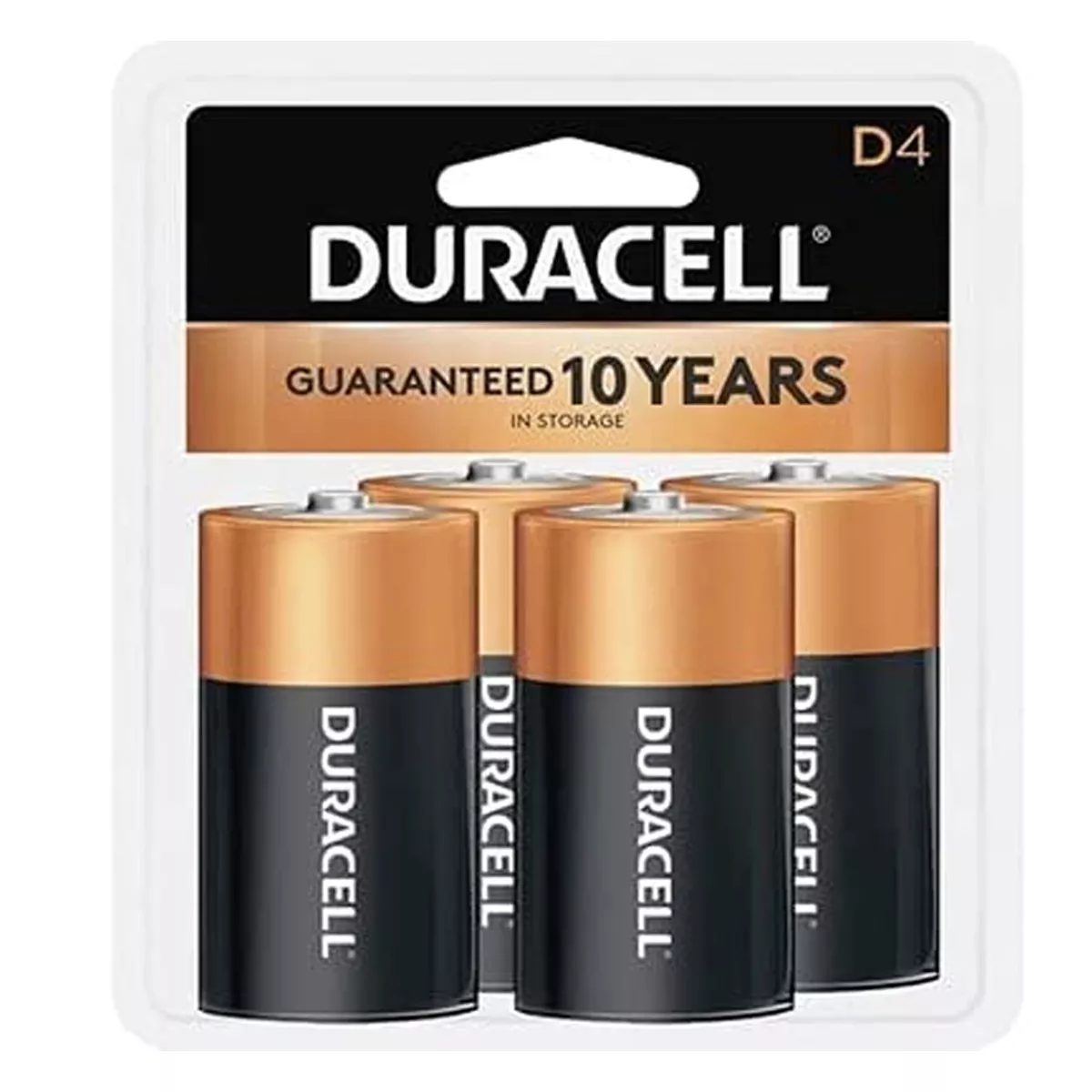 Bulk batteries clearance
