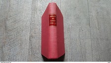 annuaire de clichy 1922 administratif commercial industriel publicités commerces