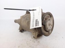383601234 COMPRESSORE ARIA CONDIZIONATA OPEL ASTRA (H) 1.7 CDTI 16V 101CV (2004>