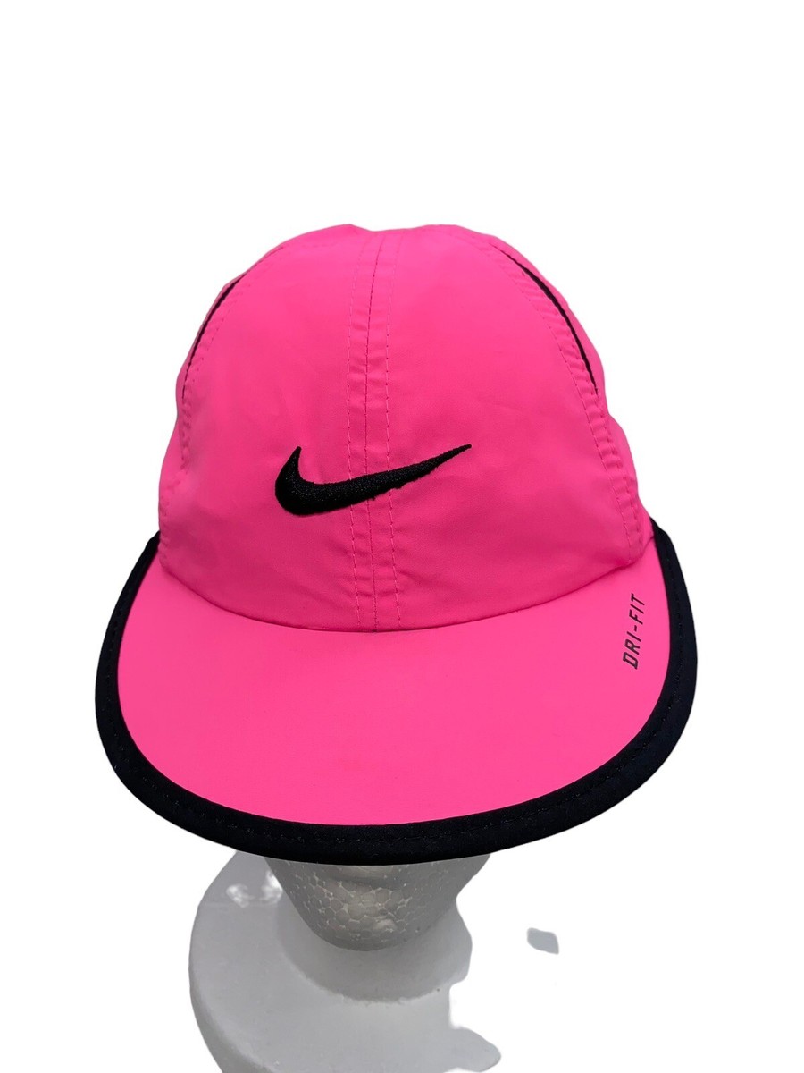 nike youth hat