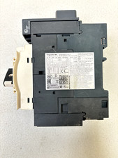 Schneider Electric GV3P40 Starter