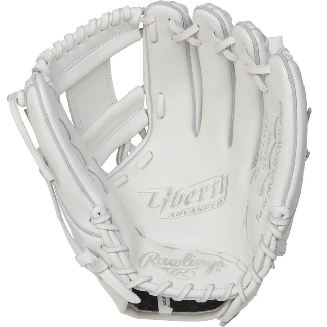rawlings liberty advanced 11.75