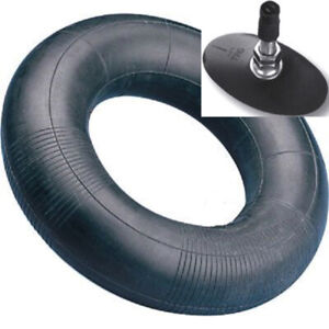 Atv Inner Tube Size Chart