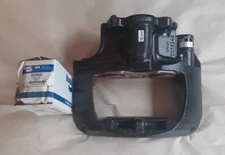 OEM Bendix K098273 Air Disc Caliper K098273 Spares Kit K165215