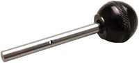 Bgs Einspritzpumpen Fixierstift Aus Passend FüR Bgs 8155 8155-20