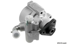 Pompe direction assistée Fiat Qubo