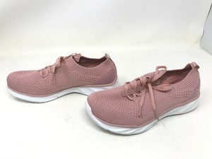 skechers rose sneakers