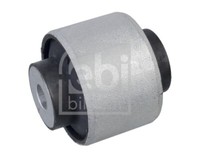 Febi Bilstein 106424 Querlenker LäNgslenker Buchse FüR Audi