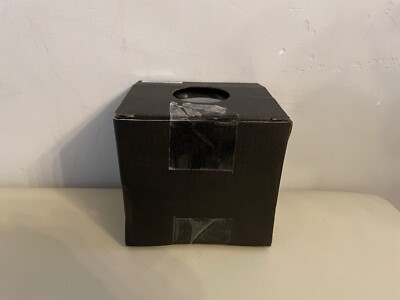 AMD Wraith Prism Cooler with LED, Brand New Never Used