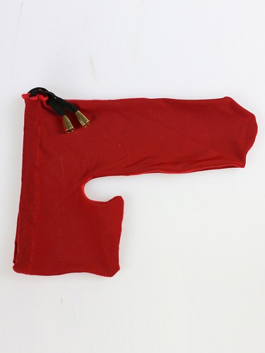 Männer Vertuschen Bikini-Slip Penishülle Beuteltasche Kompakte Dessous E $ - Picture 8 of 26