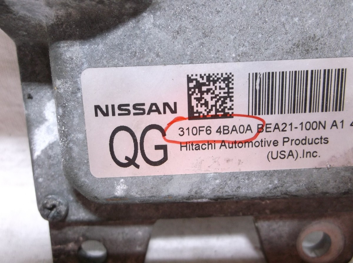 洋書 A.P.C TRANSMISION 2011 Volvo S60 T6 TF80SC AWD Transmission Assembly 31272380