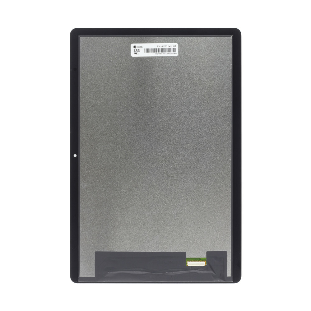 HUAWEI T5 AGS2-W09 32GB ホワイト 新品未開封 ゲオ公式通販サイト/ゲオオンラインストア【中古】【安心保証
