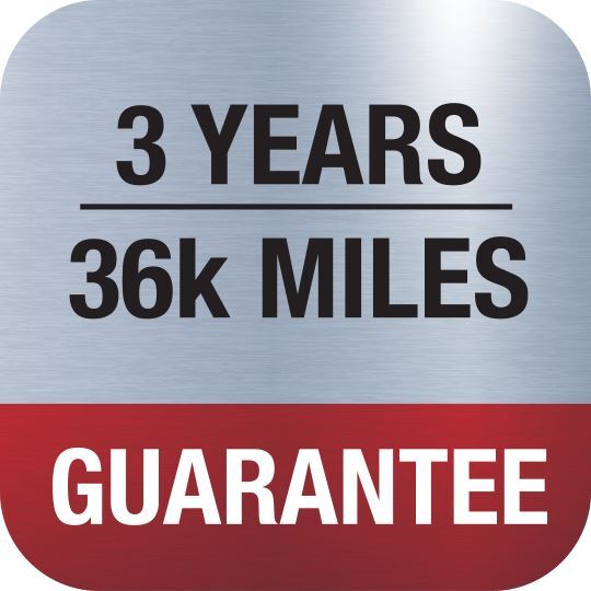 Apec KEYBAG50 Locking Wheel Nut Bag (x50) for sale online eBay