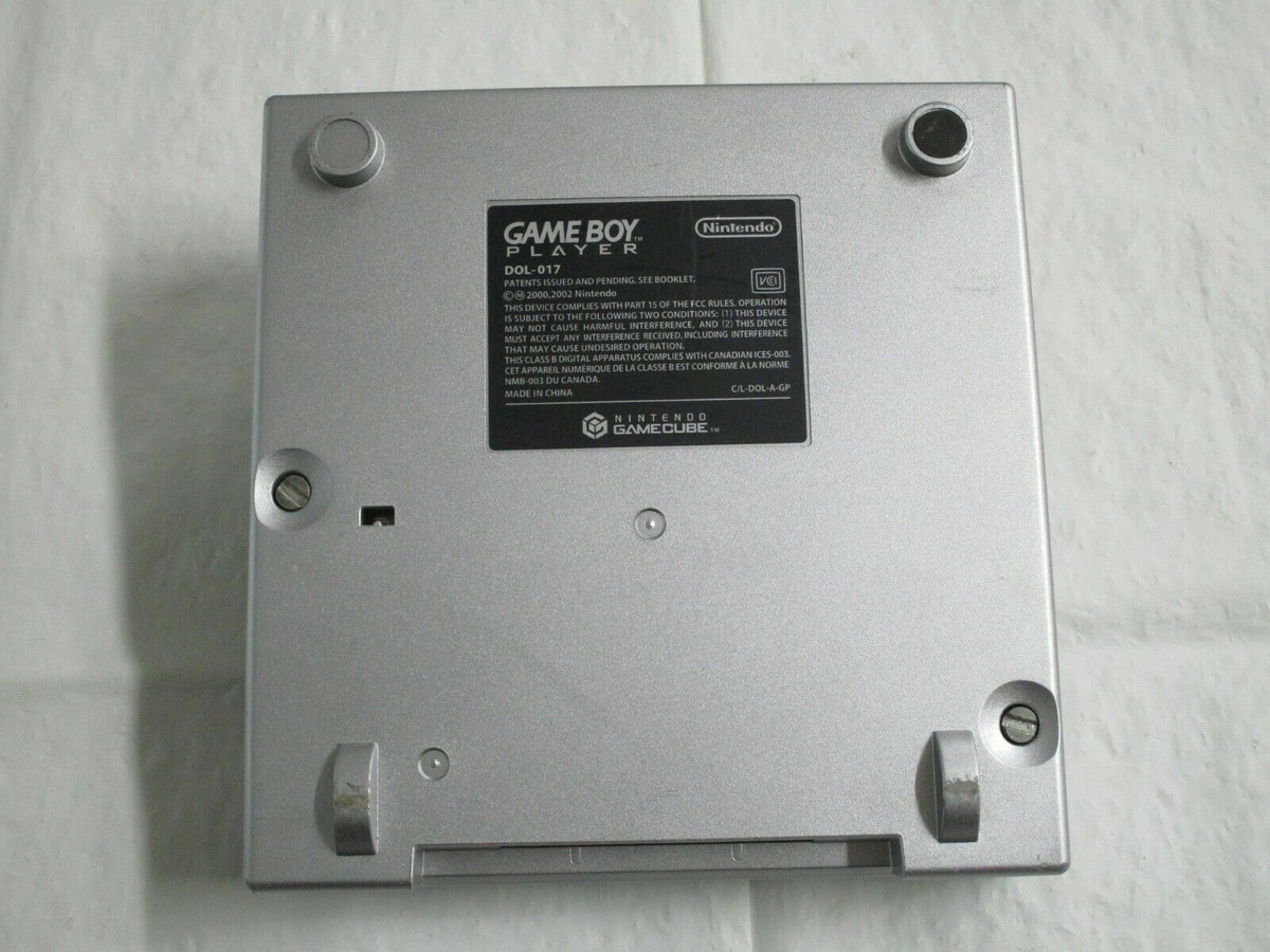 Best Gaming Cables Canada: Top Picks for Ultimate Performance