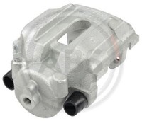 A.B.S. 423091 Bremssattel Hinten Links FüR BMW