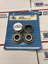 DUTTON - LAINSON 3/4" BEARING REPLACEMENT SET  PART #6200