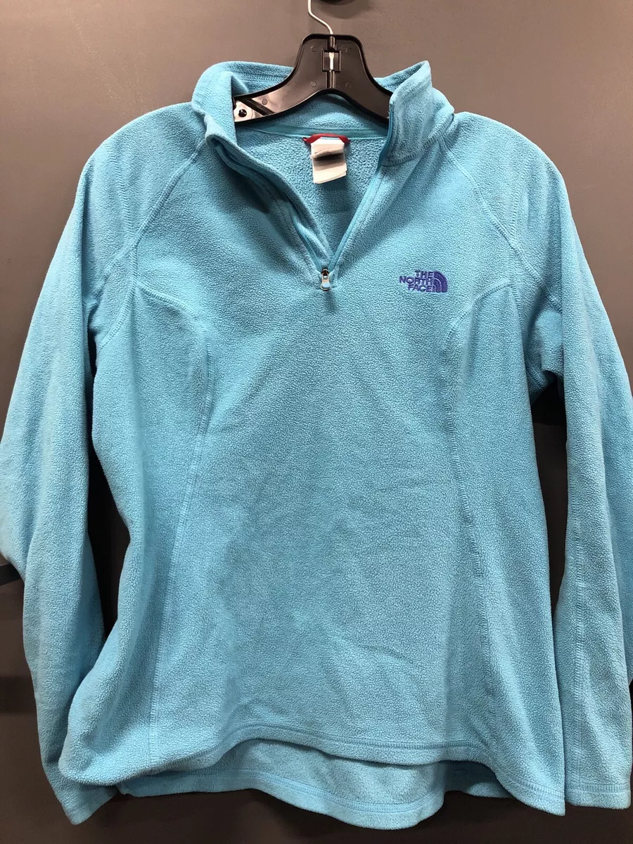 North face 2024 sweater women's