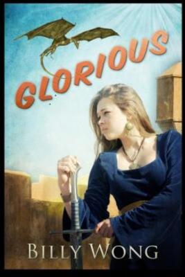 Glorious