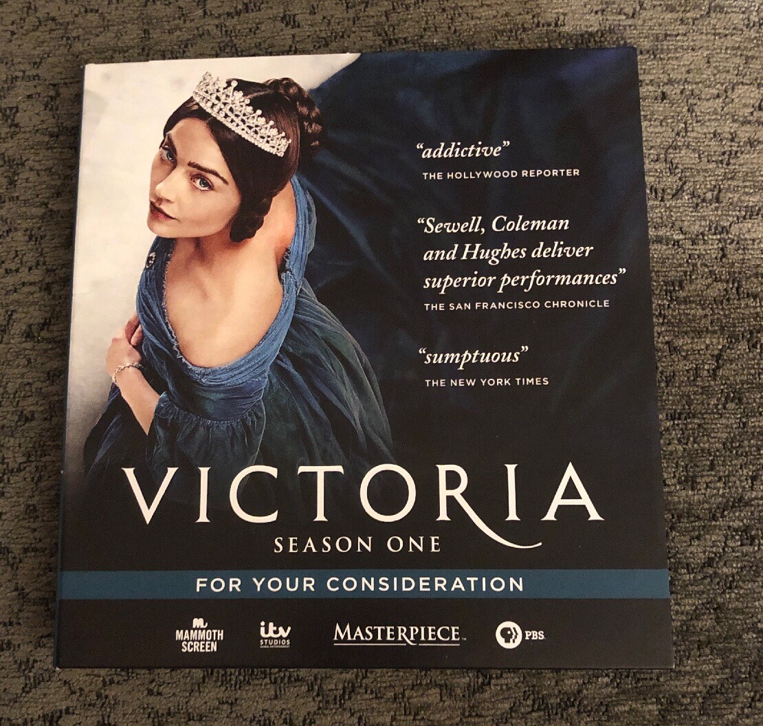 Pbs Masterpiece Amazon Prime Period Pieces Pbs Masterpiece Series