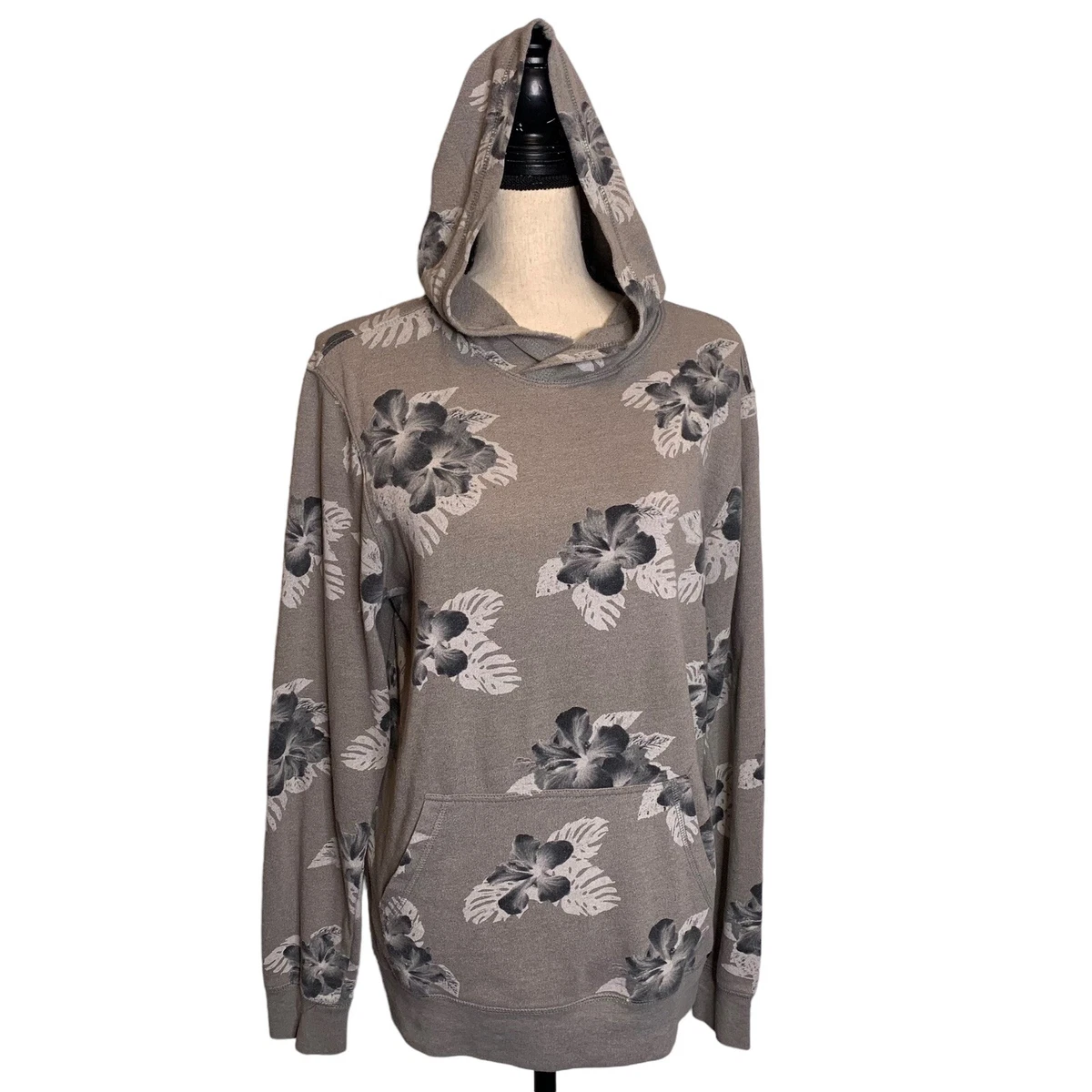 On the byas sweatshirt hot sale