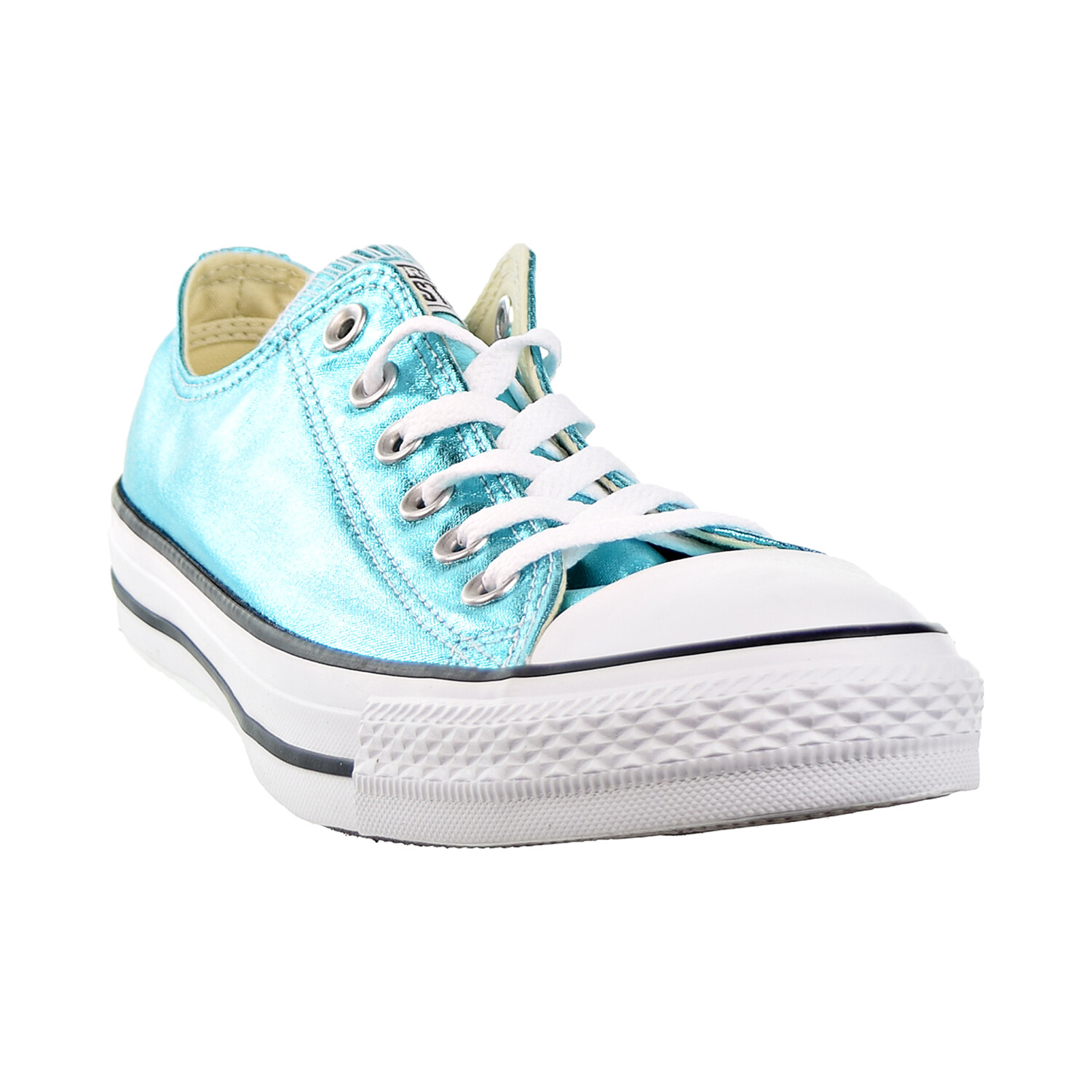 chuck taylor all star oxford