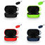 thumbnail 1  - Shockproof Soft Silicone Protective Case Shell For Bose QuietComfort Earbuds