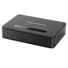 Grandstream DP760 Long Range DECT Repeater