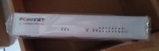 Fortinet FortiGate 60E VPN Firewall Security Appliance