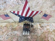 FUJI AUTO BREAKER EA203B 150A 9609 BB3GEC-150 150 AMP