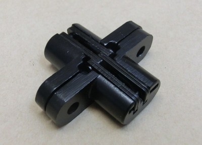 Replacement Part 1x Hinge for Lid Anycubic Photon 3D Printer SLA LCD UV Printer