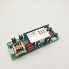 7R 230W Moving Beam Light Ballast Power Supply for 7R MSD Platinum Stage Lamp