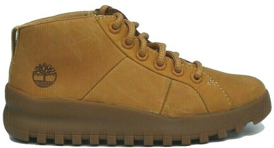 size 12.5 boys boots